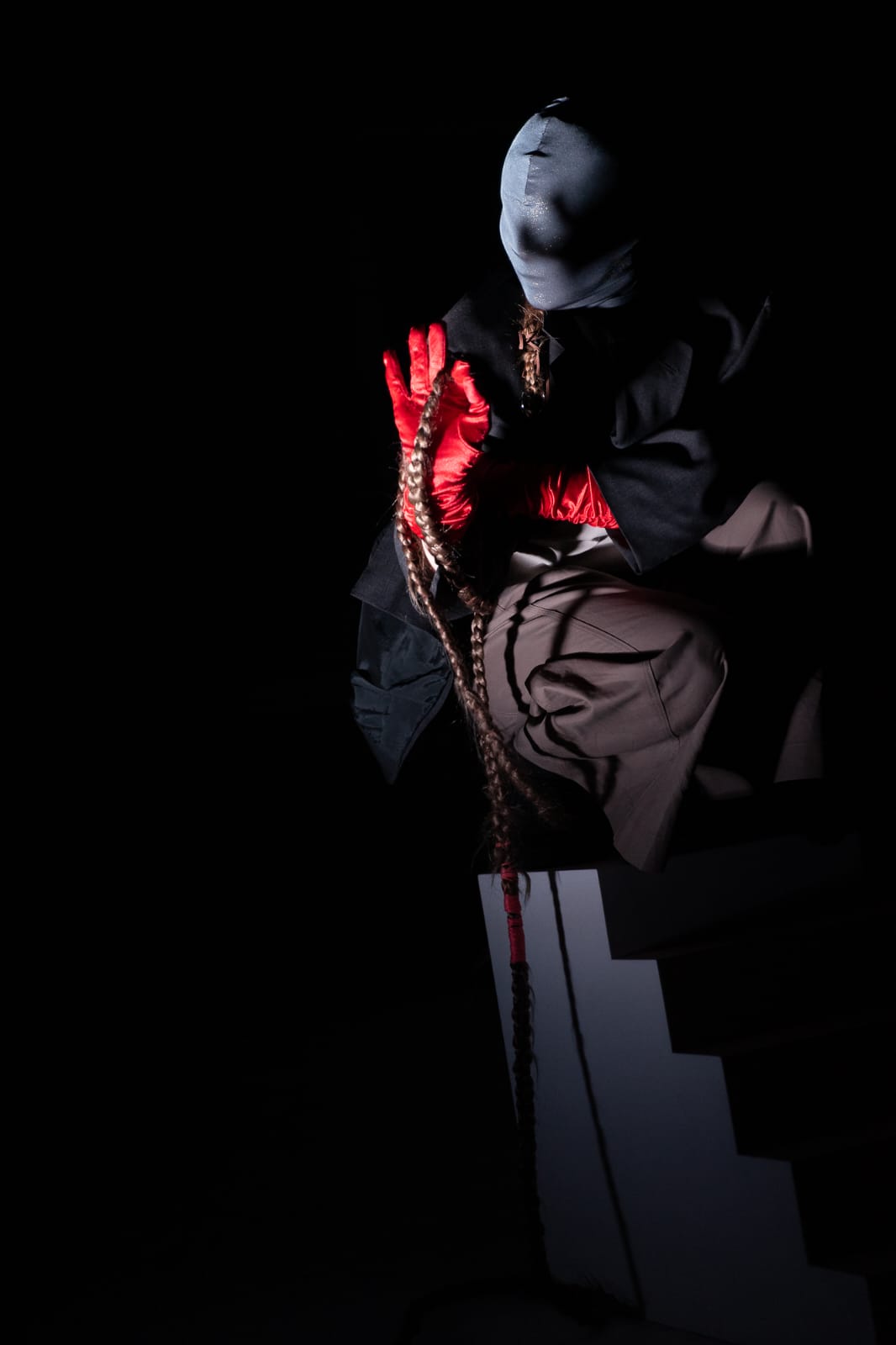 Show image